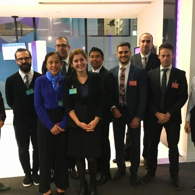 Making the most of the skills migrants and refugees bring with them