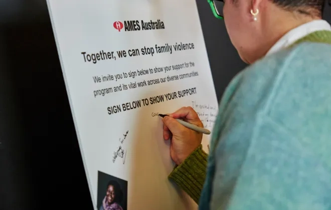 Many Voices One Future_Secondary Hero (942 × 576 px)