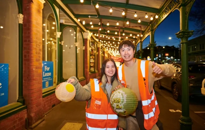 Hear from other volunteers Hero (942 × 576 px).png