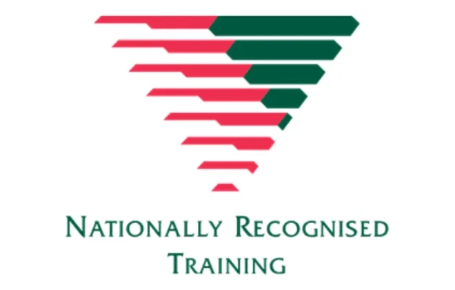 NRT Logo
