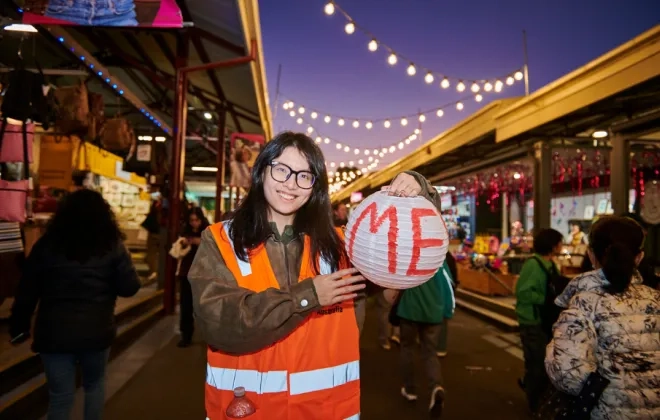 Settlement Volunteers Hero (942 x 576 px).png