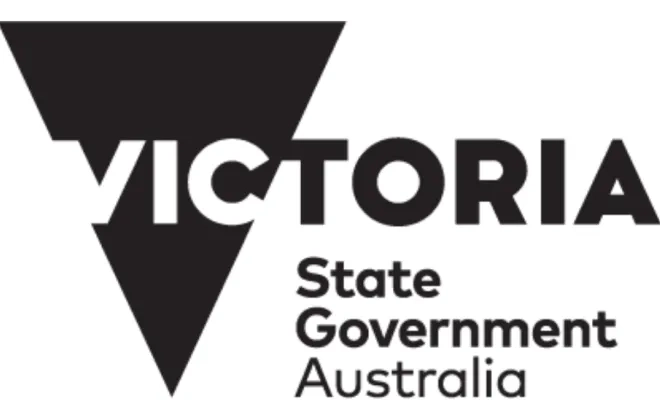 VicGov