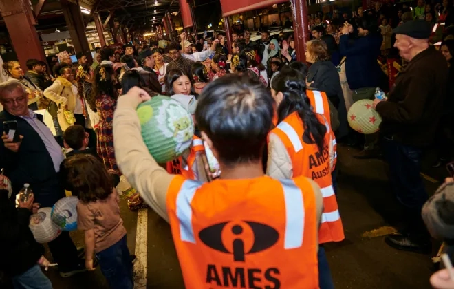 Why Volunteer With Us Hero (942 × 576 px).png