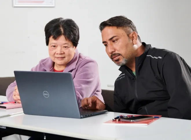 StudentStories_Secondary Hero_830 x 610