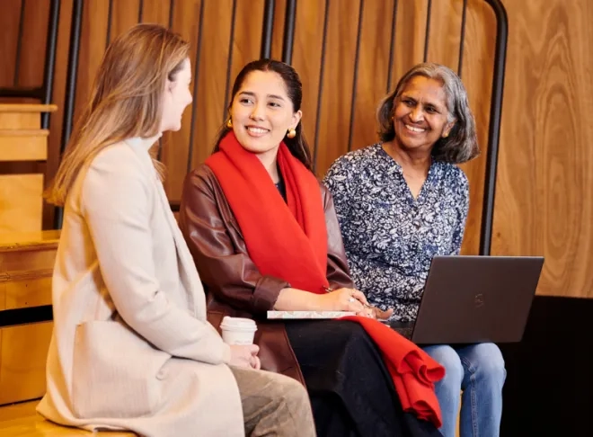 Study Featured Banner