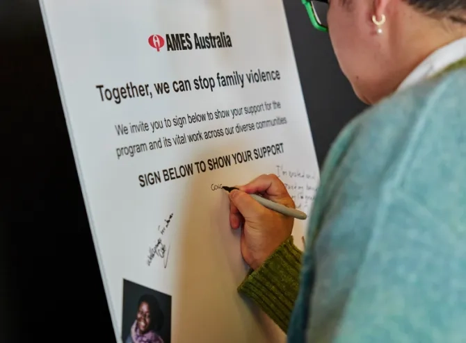 Many Voices One Future_Secondary Hero (942 × 576 px)