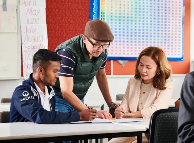 Students_Secondary Hero_942 × 576 px